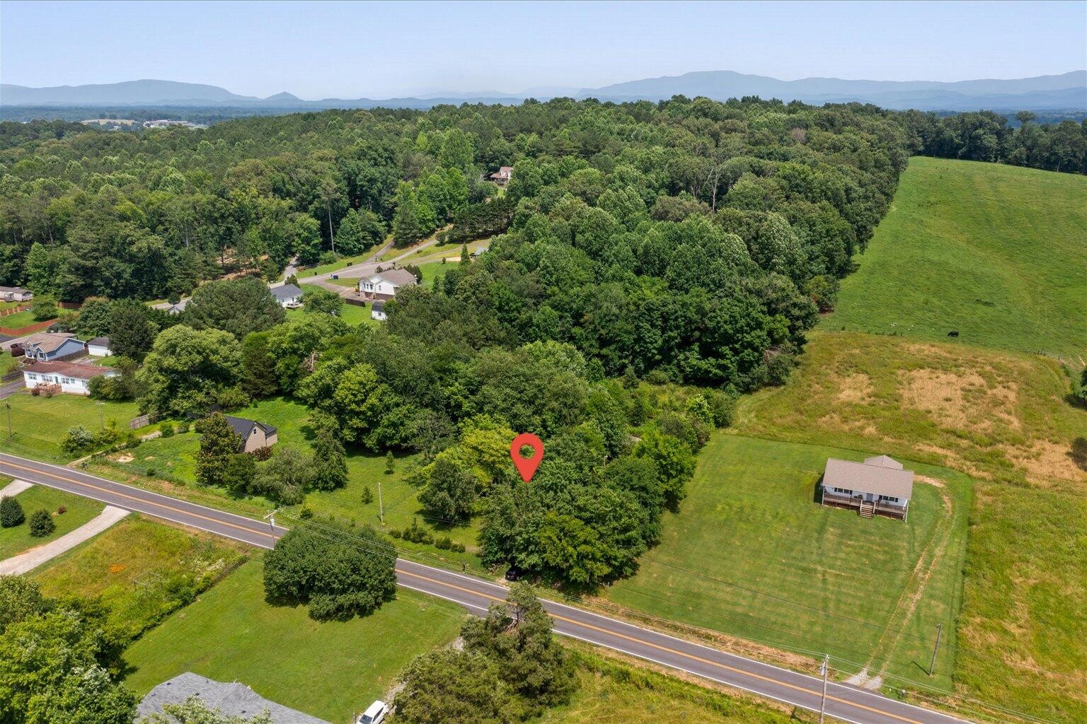 2 Keith Valley Road Southeast Cleveland, TN 37323 - Photo 5 of 11 Gallery Image 5