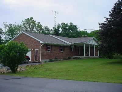 10490 Chestnut Road Hillsboro, OH 45133 - Photo 1 of 1 Gallery Image 1