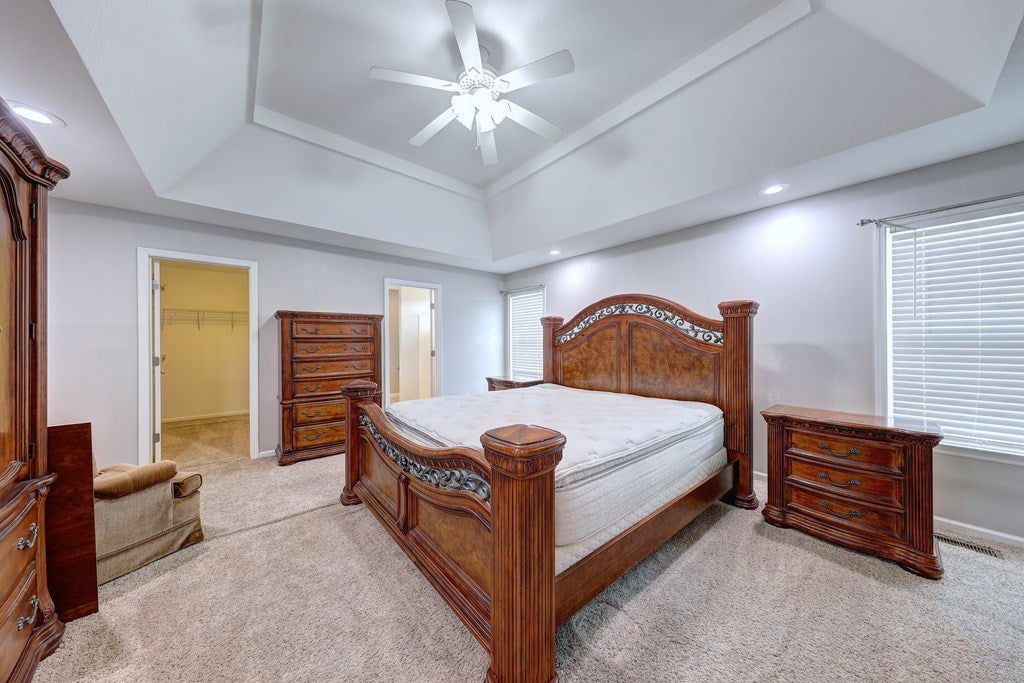 2711 Rogers Road Pavo, GA 31778 - Photo 35 of 57 Gallery Image 35