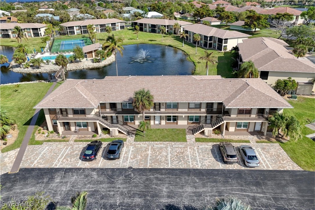 16007 Davis Road, Unit 922 Fort Myers, FL 33908 - Photo 1 of 46 Gallery Image 1