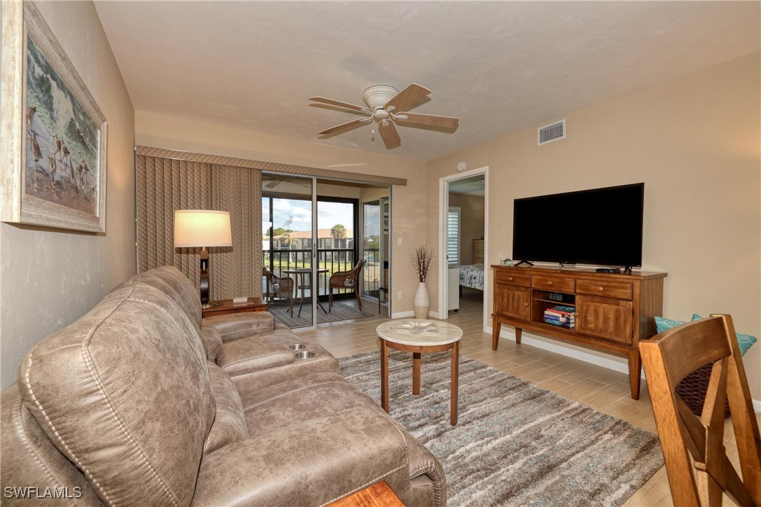 16007 Davis Road, Unit 922 Fort Myers, FL 33908 - Photo 15 of 46 Gallery Image 15