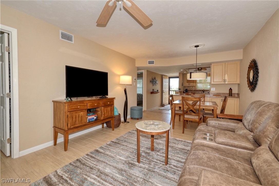 16007 Davis Road, Unit 922 Fort Myers, FL 33908 - Photo 16 of 46 Gallery Image 16