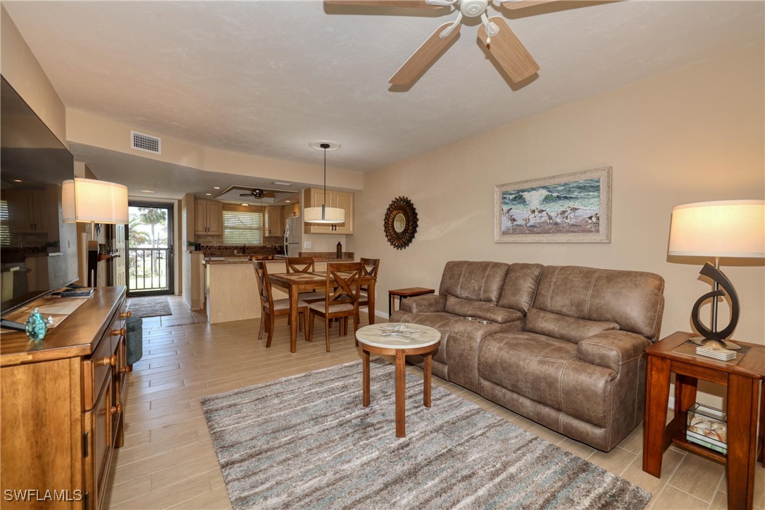 16007 Davis Road, Unit 922 Fort Myers, FL 33908 - Photo 18 of 46 Gallery Image 18
