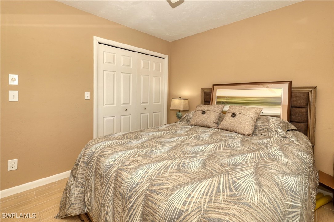 16007 Davis Road, Unit 922 Fort Myers, FL 33908 - Photo 20 of 46 Gallery Image 20