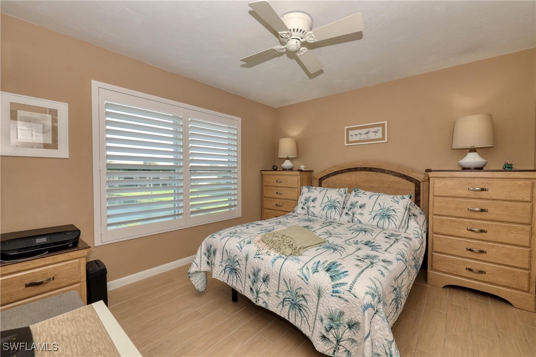 16007 Davis Road, Unit 922 Fort Myers, FL 33908 - Photo 23 of 46 Gallery Image 23