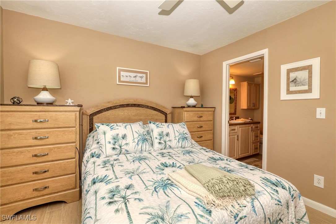 16007 Davis Road, Unit 922 Fort Myers, FL 33908 - Photo 24 of 46 Gallery Image 24