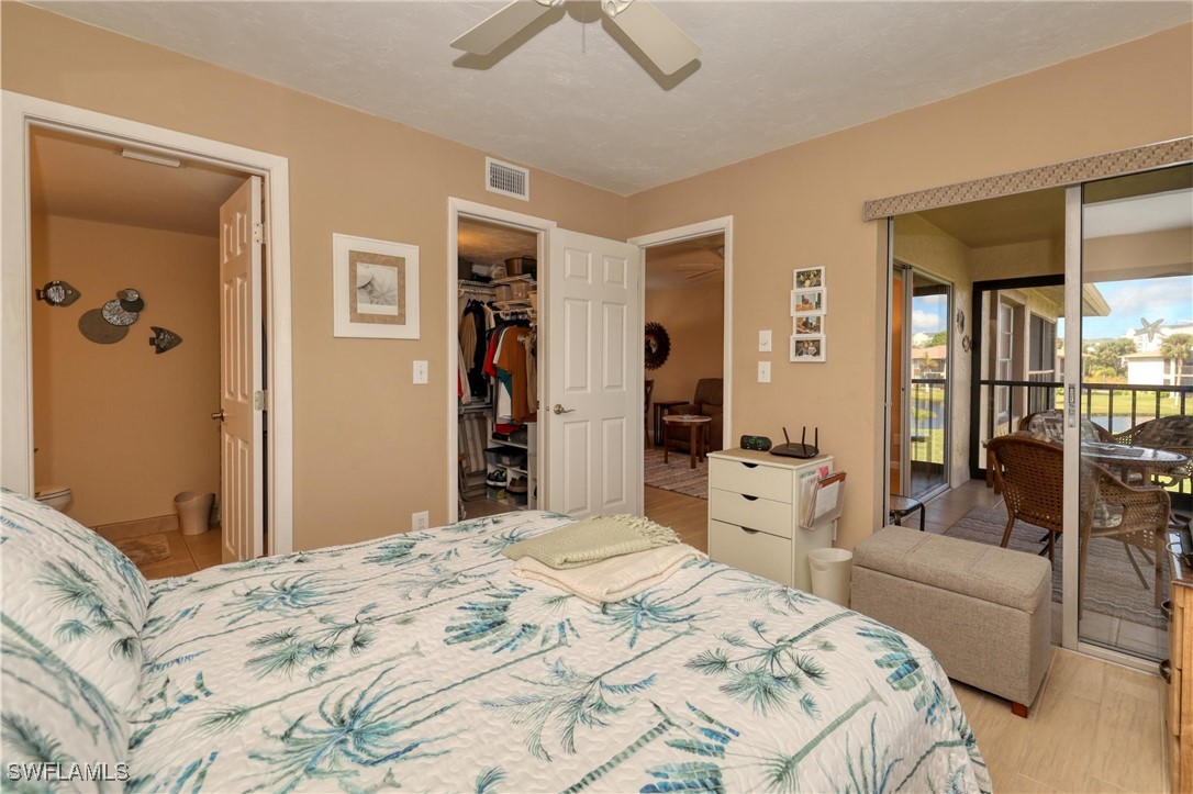 16007 Davis Road, Unit 922 Fort Myers, FL 33908 - Photo 25 of 46 Gallery Image 25