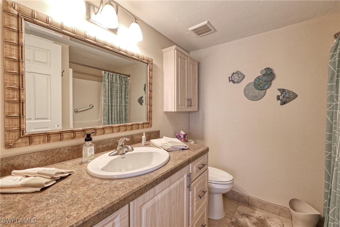 16007 Davis Road, Unit 922 Fort Myers, FL 33908 - Photo 27 of 46 Gallery Image 27