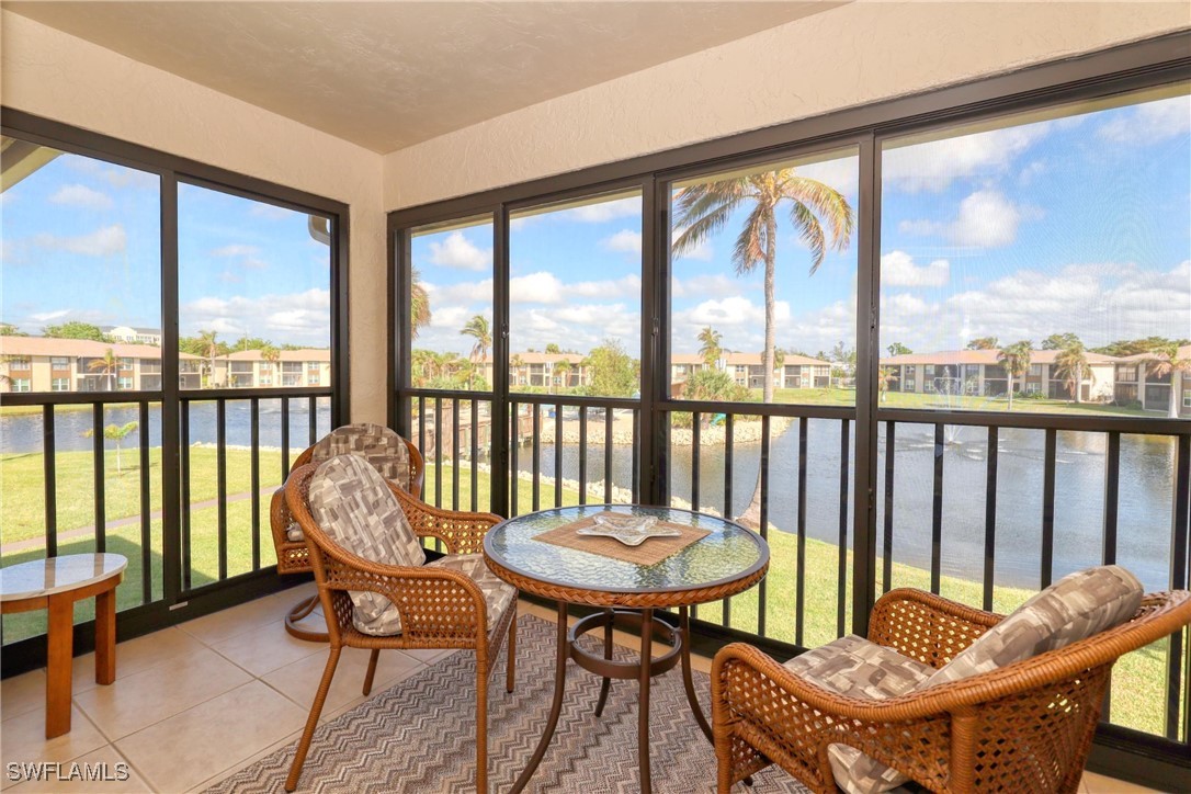 16007 Davis Road, Unit 922 Fort Myers, FL 33908 - Photo 29 of 46 Gallery Image 29