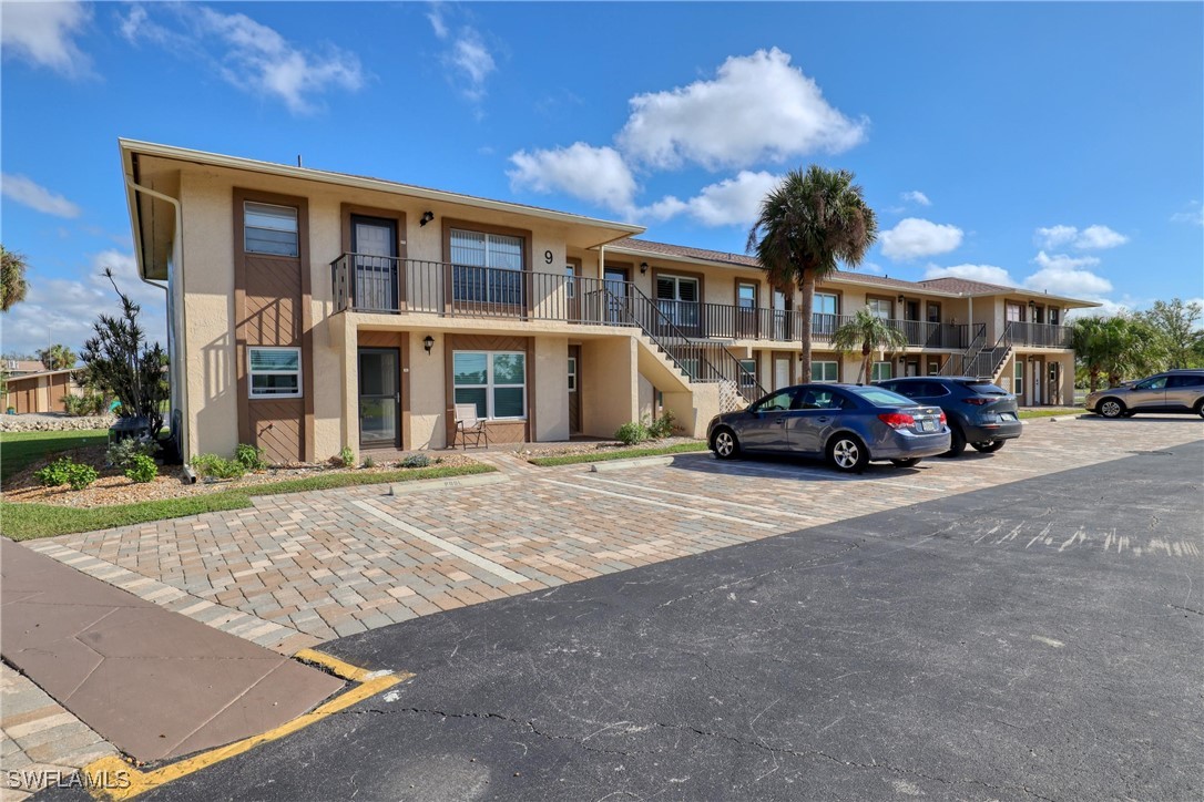 16007 Davis Road, Unit 922 Fort Myers, FL 33908 - Photo 3 of 46 Gallery Image 3