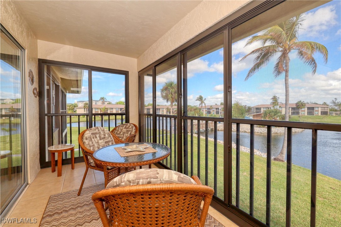 16007 Davis Road, Unit 922 Fort Myers, FL 33908 - Photo 31 of 46 Gallery Image 31