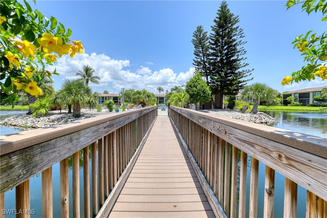 16007 Davis Road, Unit 922 Fort Myers, FL 33908 - Photo 34 of 46 Gallery Image 34