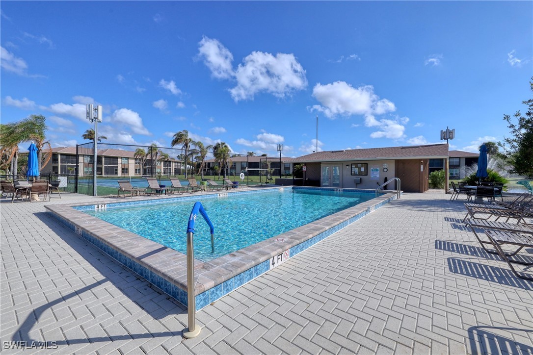16007 Davis Road, Unit 922 Fort Myers, FL 33908 - Photo 35 of 46 Gallery Image 35