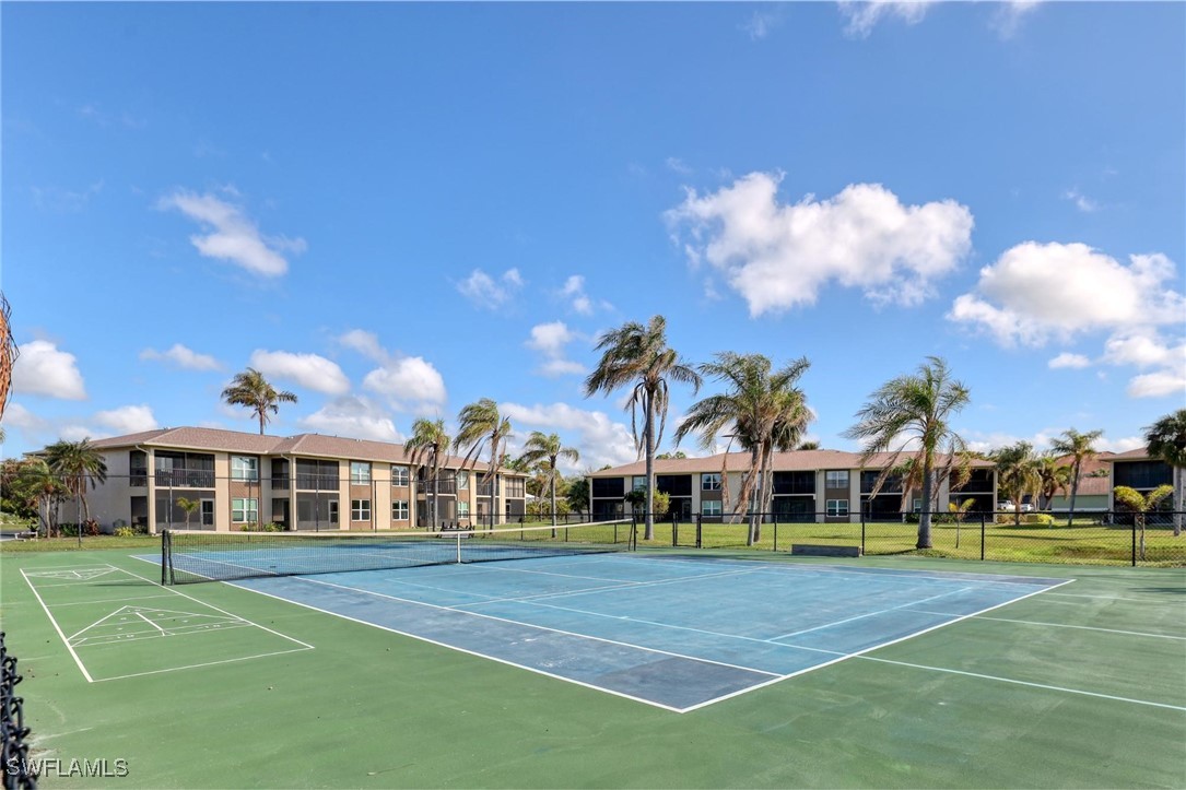 16007 Davis Road, Unit 922 Fort Myers, FL 33908 - Photo 36 of 46 Gallery Image 36