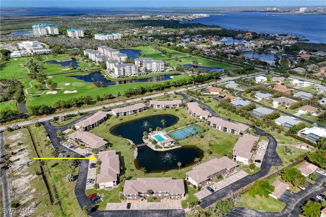 16007 Davis Road, Unit 922 Fort Myers, FL 33908 - Photo 38 of 46 Gallery Image 38