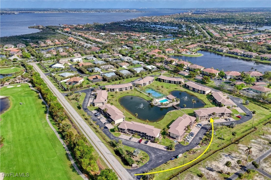 16007 Davis Road, Unit 922 Fort Myers, FL 33908 - Photo 41 of 46 Gallery Image 41