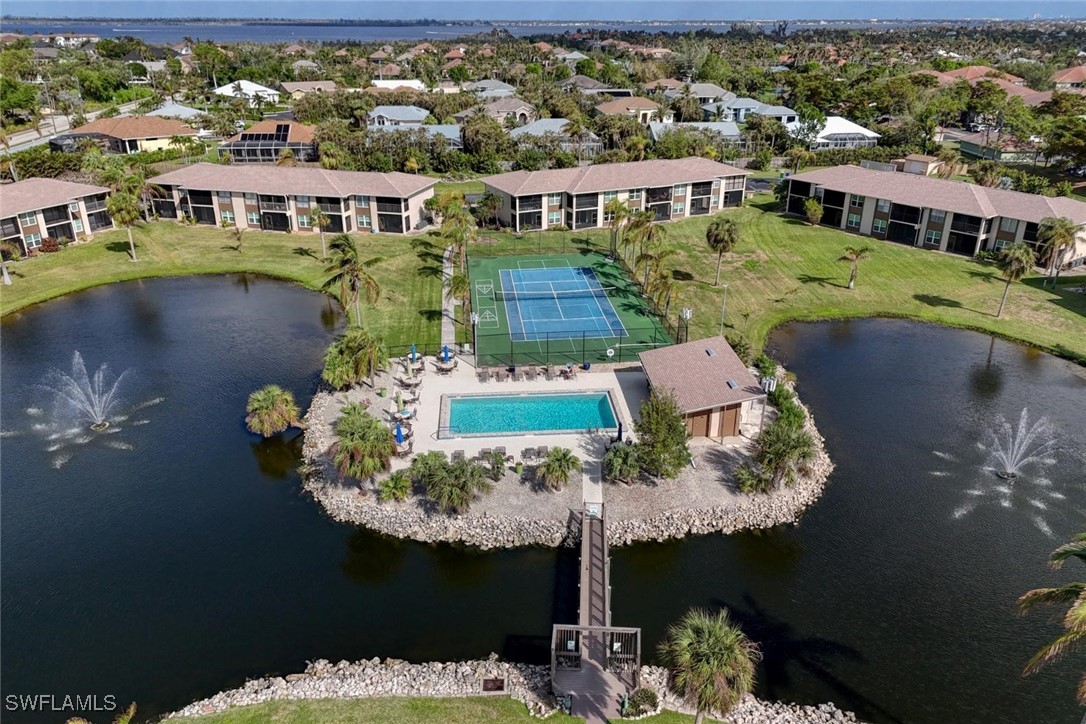 16007 Davis Road, Unit 922 Fort Myers, FL 33908 - Photo 42 of 46 Gallery Image 42