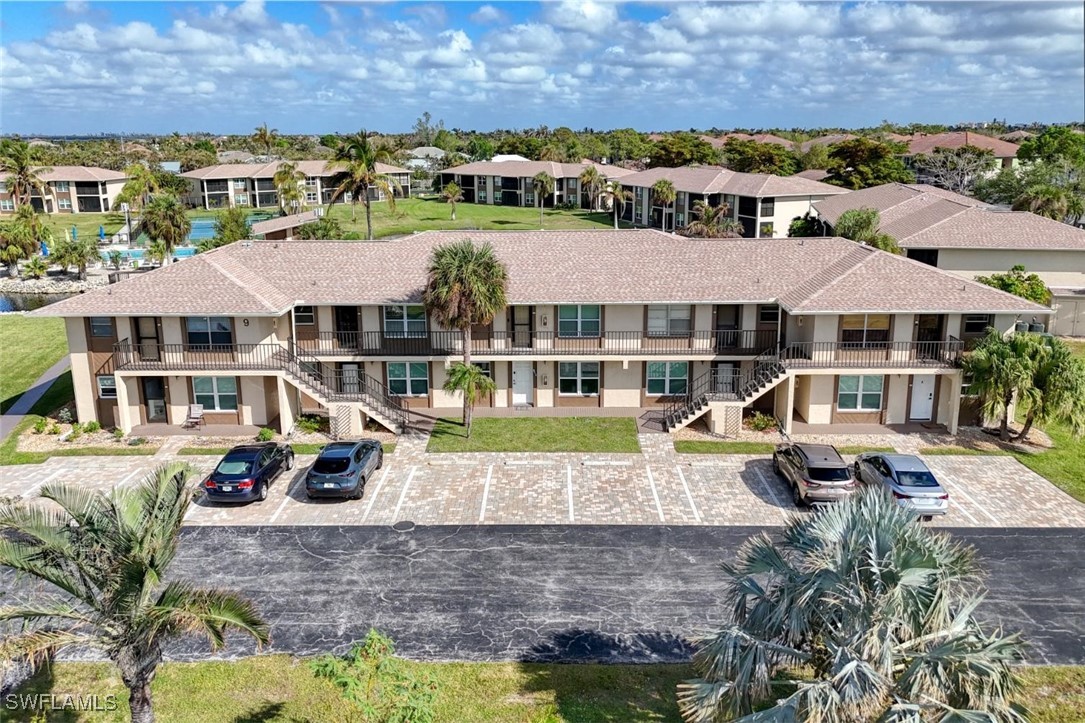 16007 Davis Road, Unit 922 Fort Myers, FL 33908 - Photo 43 of 46 Gallery Image 43