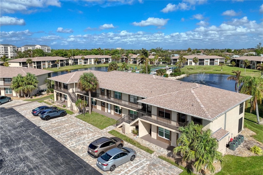 16007 Davis Road, Unit 922 Fort Myers, FL 33908 - Photo 44 of 46 Gallery Image 44