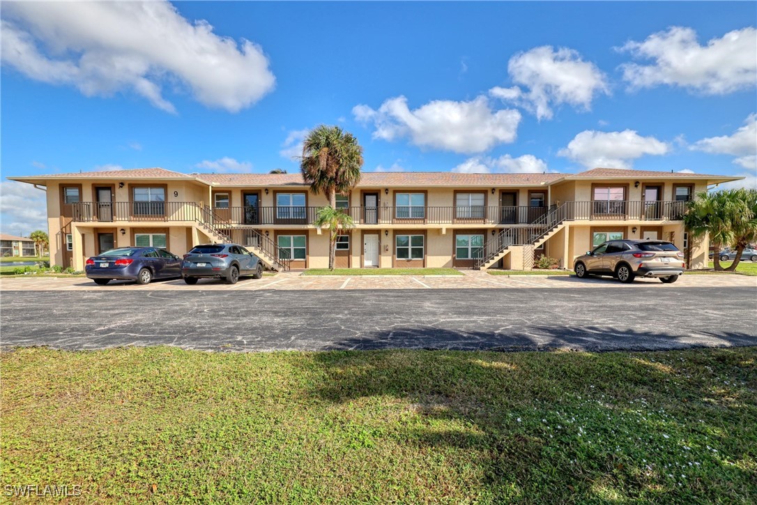 16007 Davis Road, Unit 922 Fort Myers, FL 33908 - Photo 45 of 46 Gallery Image 45