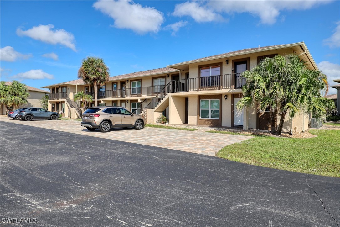 16007 Davis Road, Unit 922 Fort Myers, FL 33908 - Photo 46 of 46 Gallery Image 46