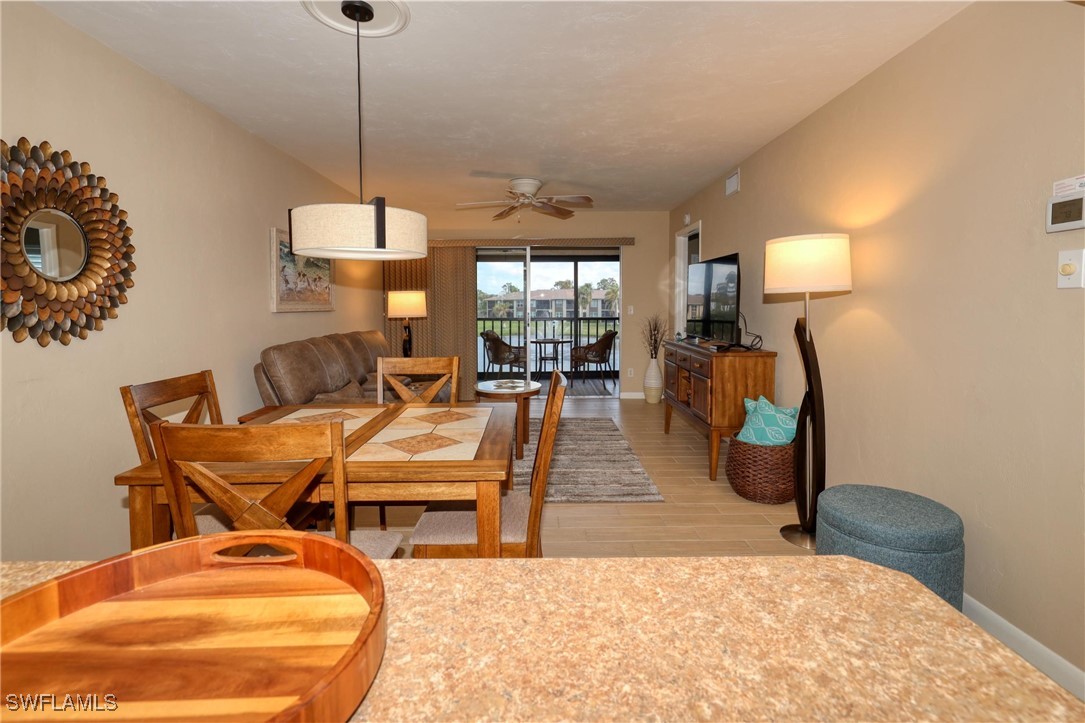 16007 Davis Road, Unit 922 Fort Myers, FL 33908 - Photo 10 of 46 Gallery Image 10