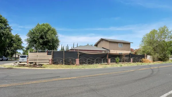 $675,000 | 10556 South Priest Road, French Camp, CA 95231
