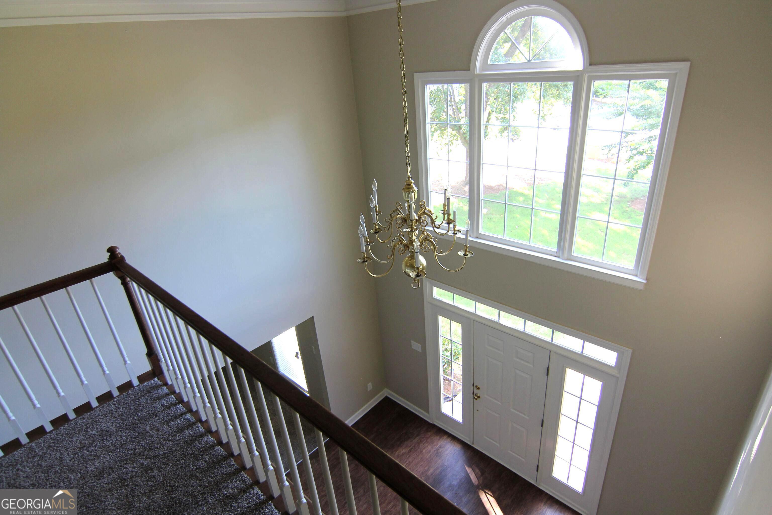 104 Inverrary Court McDonough, GA 30253 - Photo 7 of 17