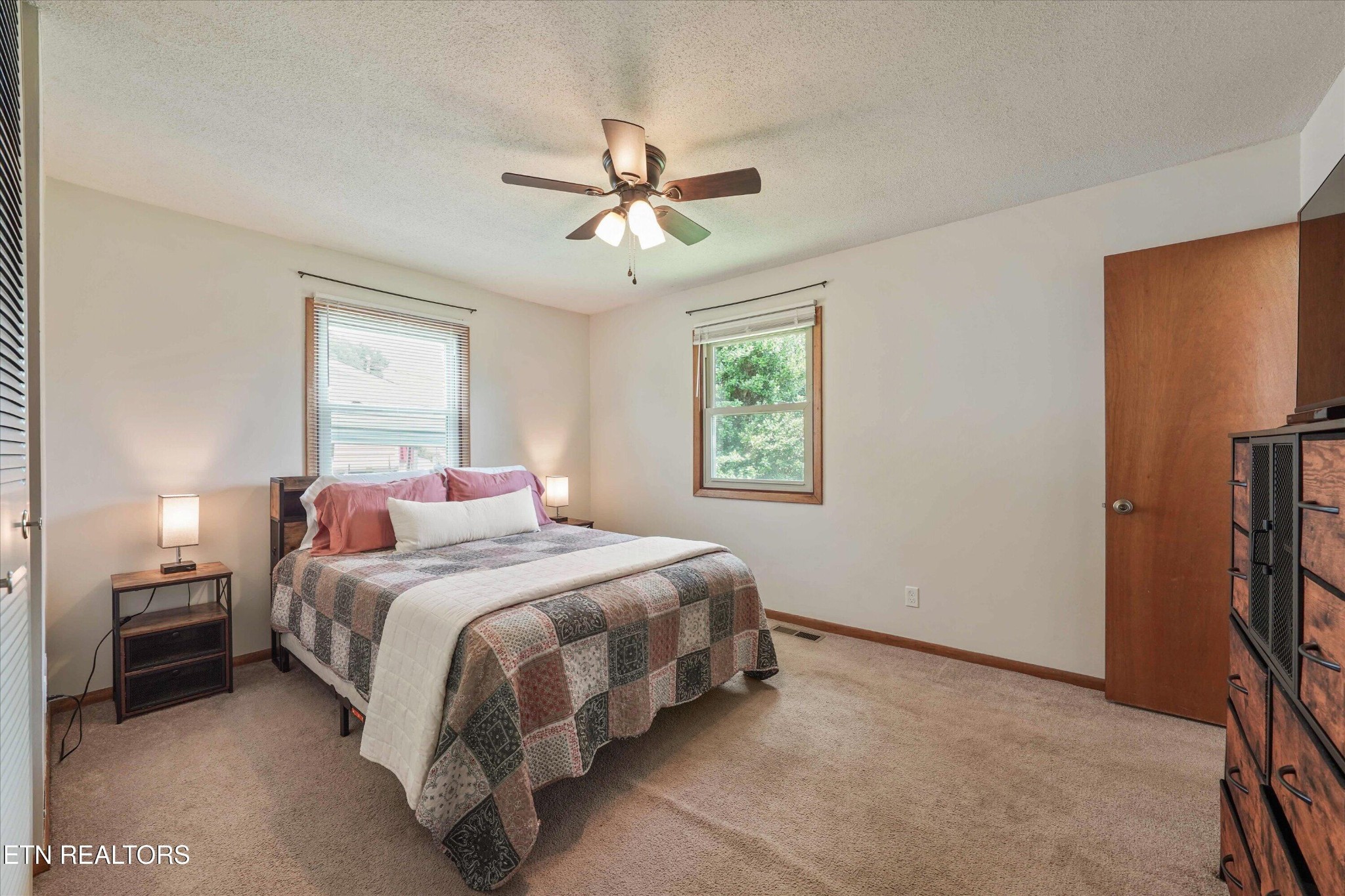 7740 Ashley Road Powell, TN 37849 - Photo 23 of 39 Gallery Image 23