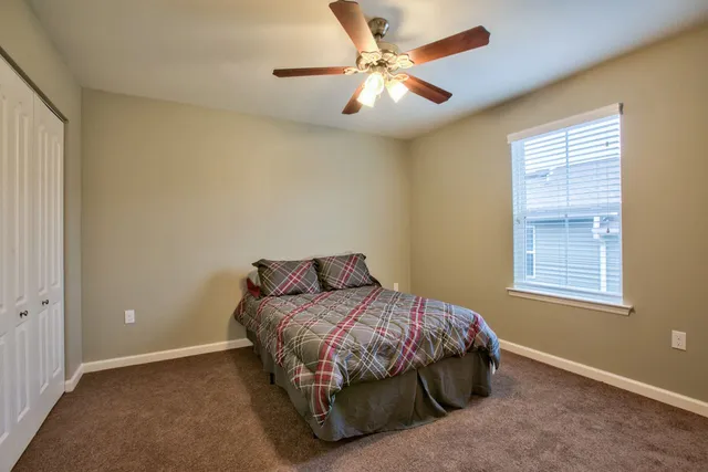 $1,280,000 | 1986 Ann Arbor Avenue, Unit 8 BUILDING, Tallahassee, FL 32304