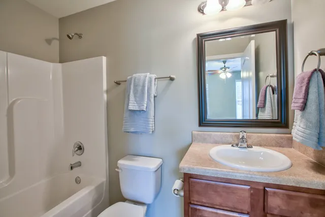 $1,280,000 | 1986 Ann Arbor Avenue, Unit 8 BUILDING, Tallahassee, FL 32304