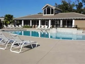 $1,200,000 | 1986 Ann Arbor Avenue, Unit 8 BUILDING, Tallahassee, FL 32304
