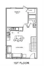 $1,200,000 | 1986 Ann Arbor Avenue, Unit 8 BUILDING, Tallahassee, FL 32304