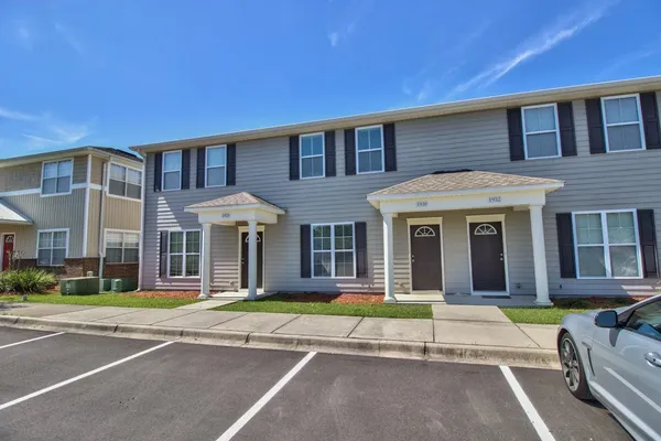 $1,200,000 | 1986 Ann Arbor Avenue, Unit 8 BUILDING, Tallahassee, FL 32304