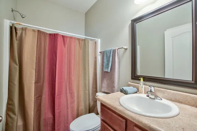 $1,280,000 | 1986 Ann Arbor Avenue, Unit 8 BUILDING, Tallahassee, FL 32304