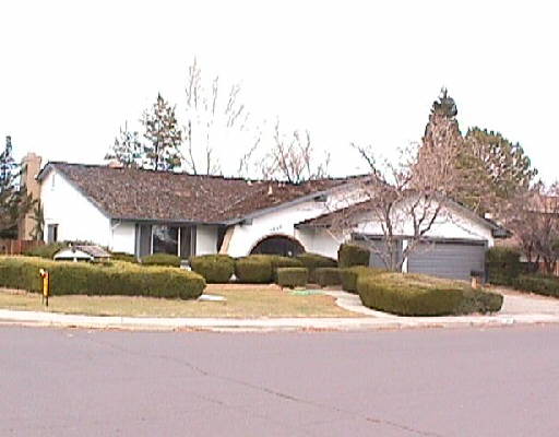 4885 Warren Way Reno, NV 89509 - Photo 1 of 1