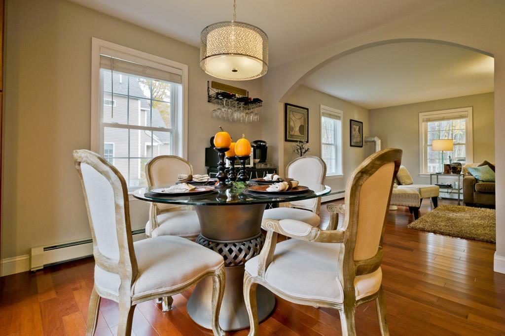 72 Black Point Road Scarborough, ME 04074 - Photo 13 of 35 Photo