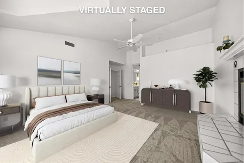 $1,195,000 | 12144 Carrollton Square, San Diego, CA 92128