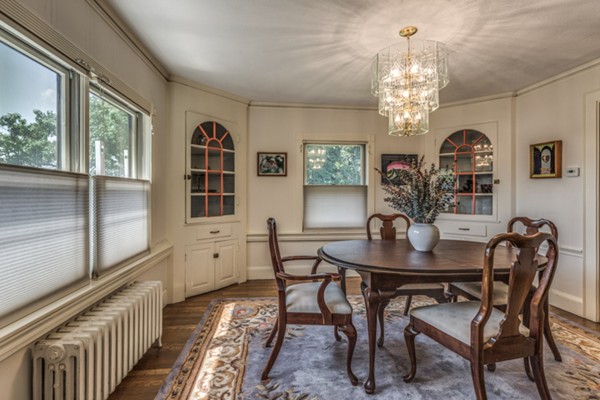 37 East Border Road Malden, MA 02148 - Photo 11 of 26 Gallery Image 11