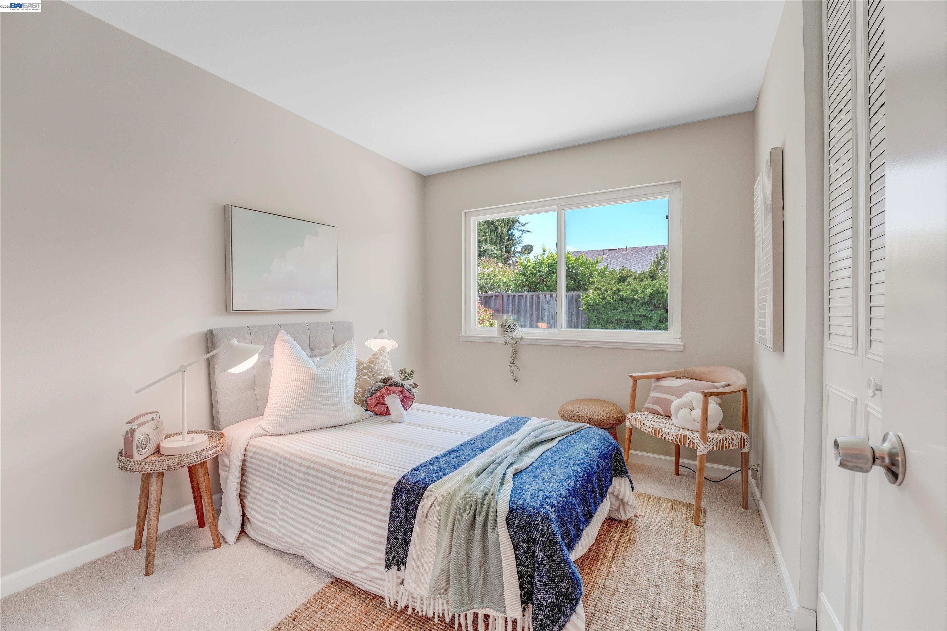 380 Springpark Circle San Jose, CA 95136 - Photo 36 of 50