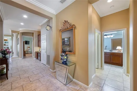 $748,880 | 9080 Larkspur Drive, Corona, CA 92883