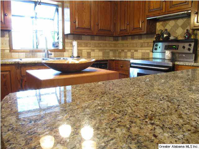 3221 Highway 46 Heflin, AL 36264 - Photo 7 of 32