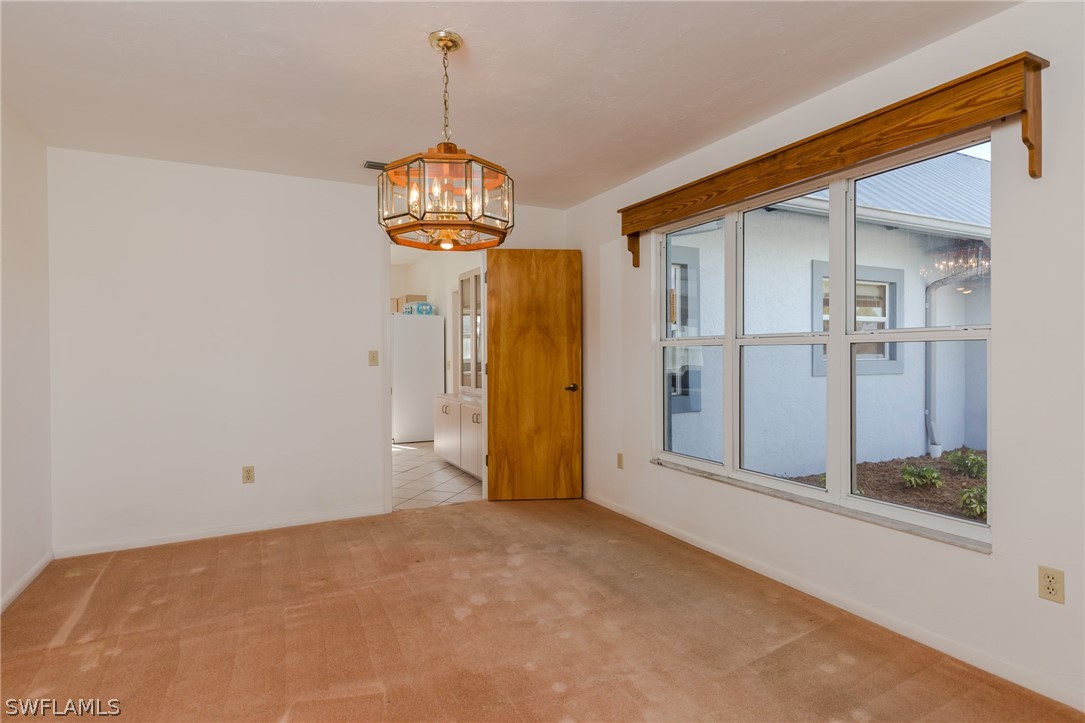 3501 Shell Lane Fort Denaud, FL 33935 - Photo 11 of 32 Gallery Image 11