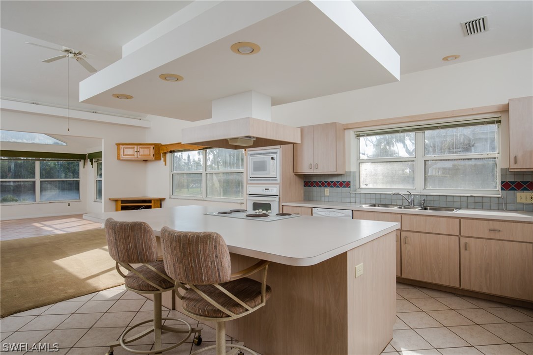 3501 Shell Lane Fort Denaud, FL 33935 - Photo 12 of 32 Gallery Image 12