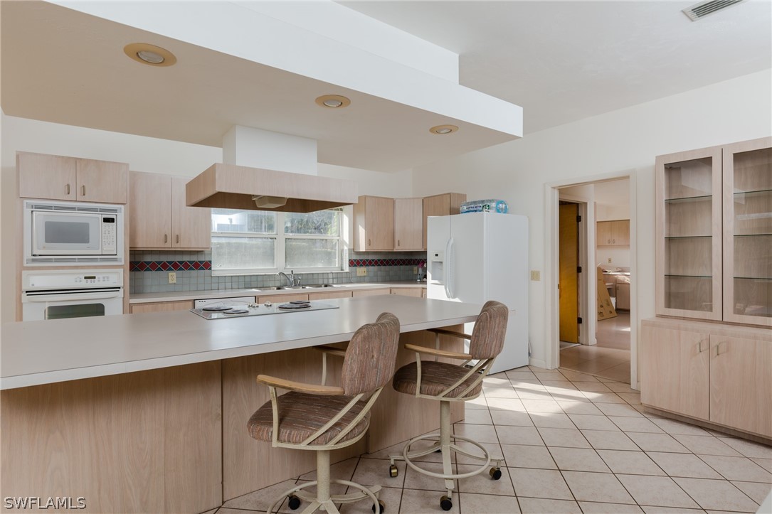 3501 Shell Lane Fort Denaud, FL 33935 - Photo 13 of 32 Gallery Image 13