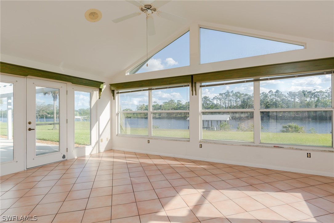 3501 Shell Lane Fort Denaud, FL 33935 - Photo 15 of 32 Gallery Image 15
