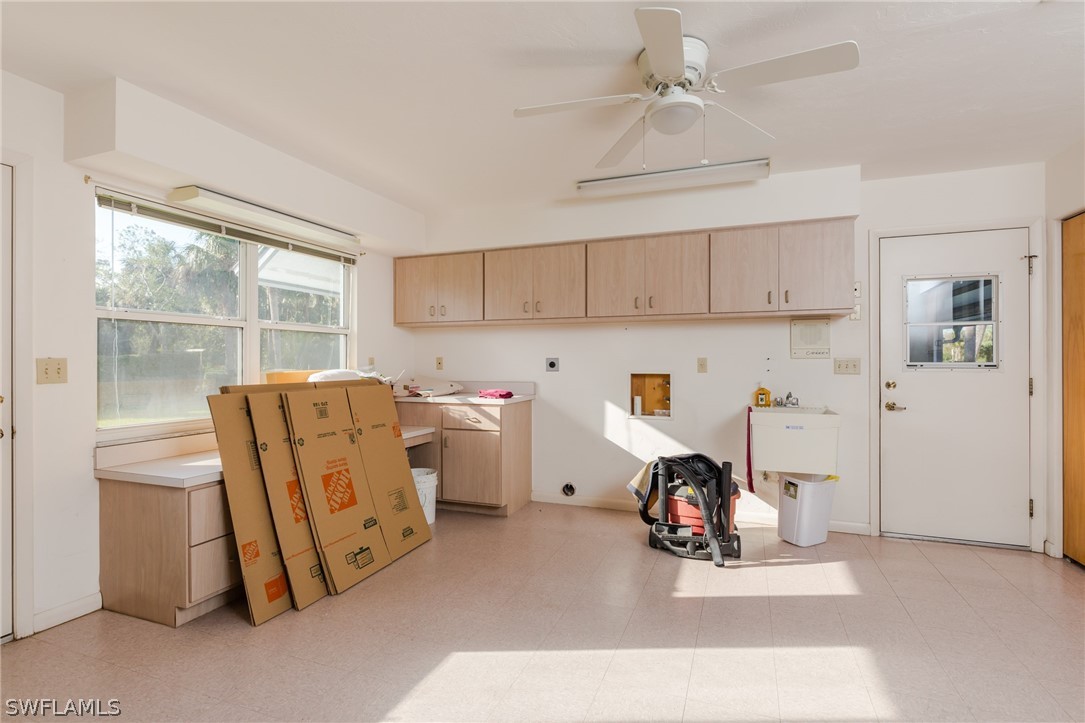 3501 Shell Lane Fort Denaud, FL 33935 - Photo 16 of 32 Gallery Image 16