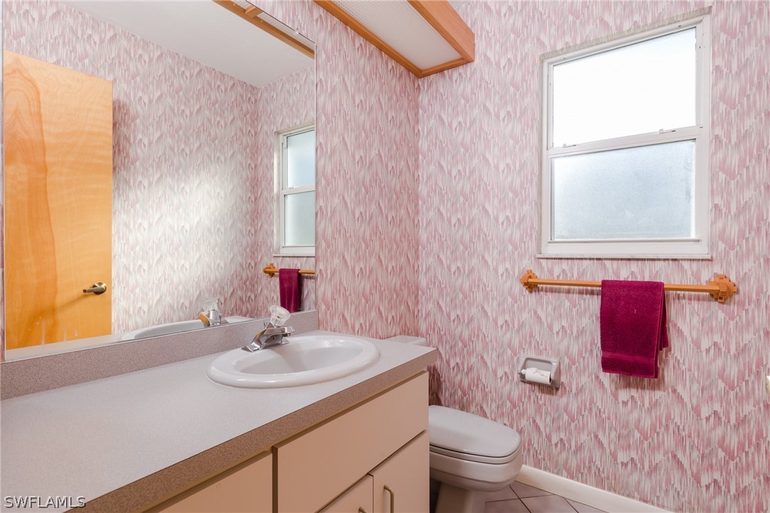 3501 Shell Lane Fort Denaud, FL 33935 - Photo 17 of 32 Gallery Image 17