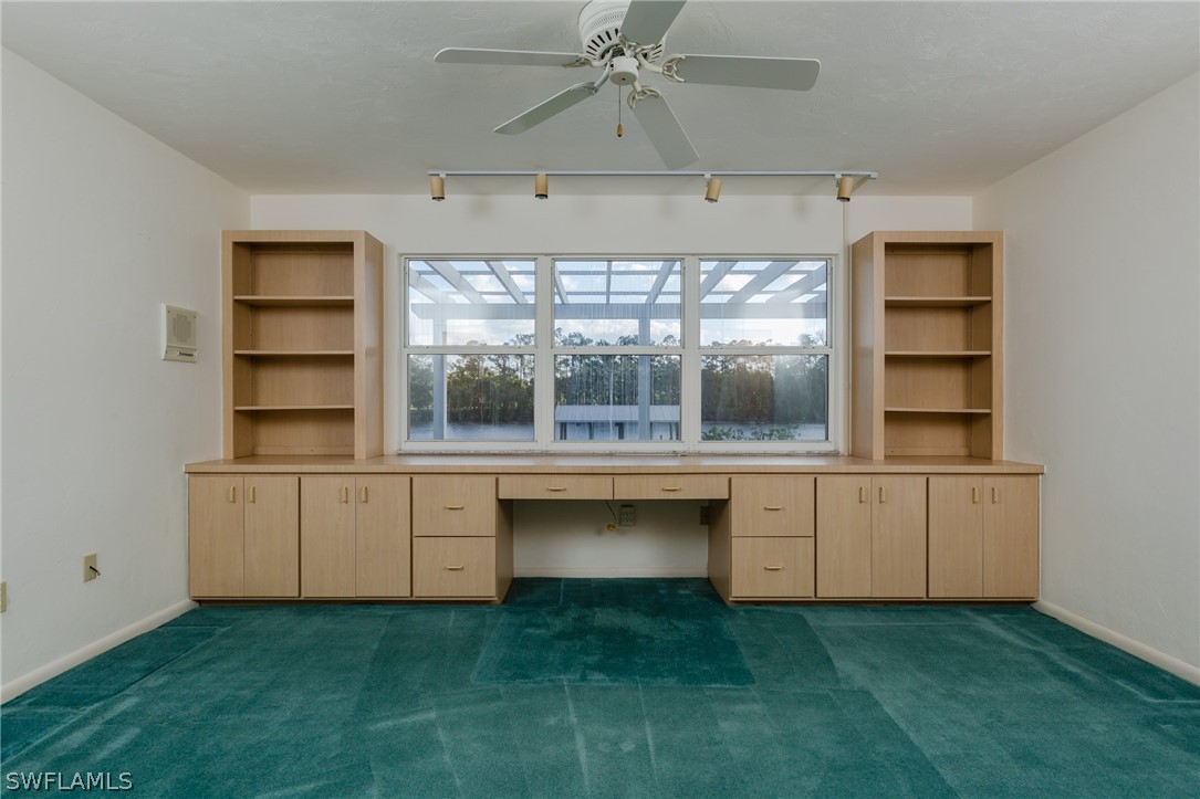 3501 Shell Lane Fort Denaud, FL 33935 - Photo 19 of 32 Gallery Image 19