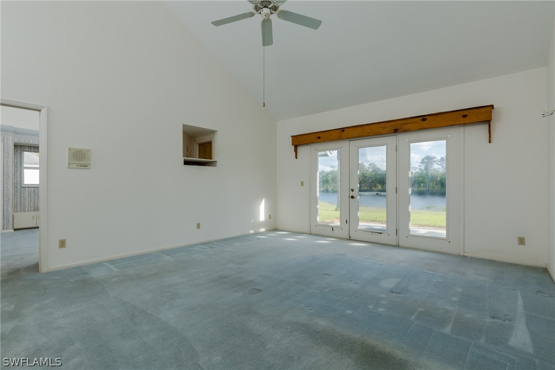 3501 Shell Lane Fort Denaud, FL 33935 - Photo 20 of 32 Gallery Image 20